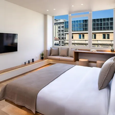 Pelagus - Luxury I Apartament *